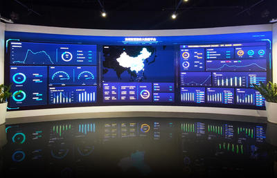 龍湖集團2020年上半年業績穩健增長 核心凈利提升12.1%，物業投資業務表現亮眼