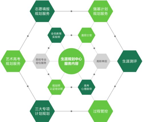 啟善尚行 深耕互聯網數據服務，驅動數字時代智慧決策