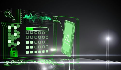 大數據 互聯網時代的核心驅動力及其多維審視